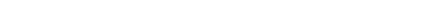 Barsy preview for Barsy Bold Brush Display Handmade Font