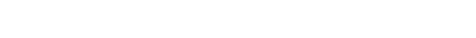 Font preview for Mittan Candy - Script Font