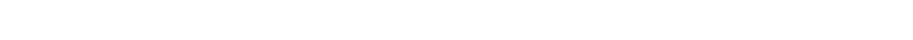 Cebo-Expand preview for Cebo Typeface