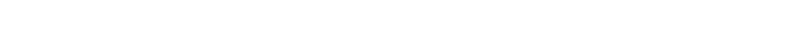 Font preview for Fasthelly - A Handwritten Script