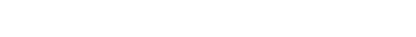 Font preview for Halftime - Beauty Handwritten Font