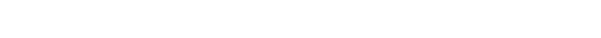 MangkuPurel preview for Mangku Purel - Handwritten Font