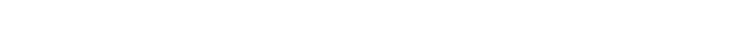 Font preview for Sugar