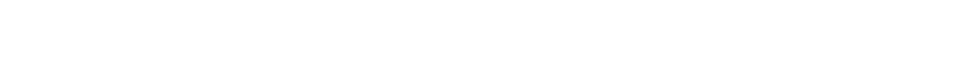 Wildheart-Regular preview for Wildheart is a playful handwritten