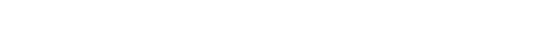 Font preview for Marshall - A Fancy Font