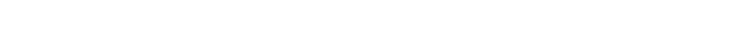 Font preview for Sirclair Miwareta | Beauty Calligraphy