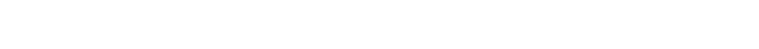 Font preview for Broughtes script