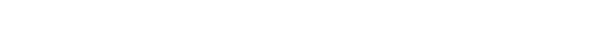 Exon Outline preview for EXON
