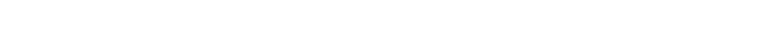 Duraoky preview for Duraoky - Casual & Playful Display Font