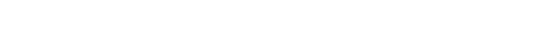 LagiPula preview for Lagi Pula - Display Font