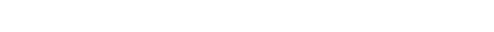 Font preview for Maderow Display Font
