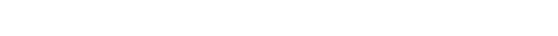 Font preview for PN Banana Split Script