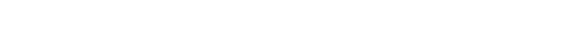 Moneira preview for Moneira Font