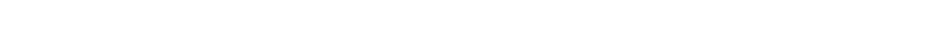 Font preview for Silent River