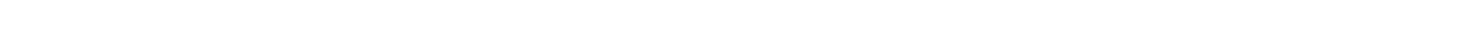 RamblinSpecialCharacter preview for Ramblin Font Duo