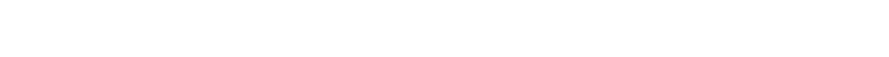Font preview for Andilante Gashina - Modern Signature Font