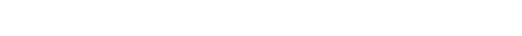 Font preview for Knightly