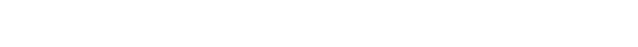 monoline preview for Smile Child Very Good - Font Duo