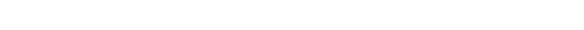 Font preview for Esteemed Christmas