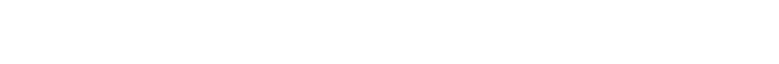 Abigail - Outline preview for Abigail