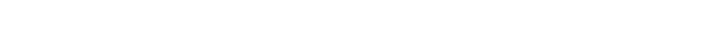 The Mansion Script preview for The Mansion - Serif Font