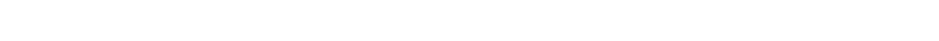 RustedBevel-Regular preview for Rusted Bevel Typeface
