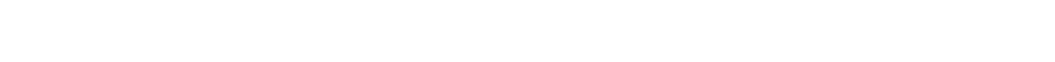 Mustaqeem preview for Mustaqeem - Handwritten Signature Font