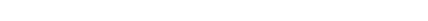 FBCheesyZucchini preview for Cheesy Zucchini - A Quirky Handlettered Font
