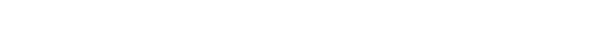 Font preview for Campingo is a cute notebook handwritten font