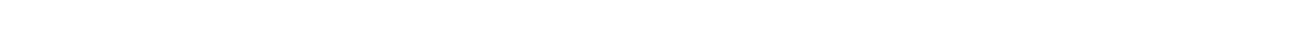 Insane Fear Rough Extrude preview for Insane Fear font