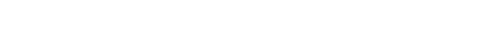 sthephaniescript preview for Sthephanie Script