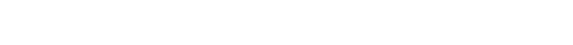 Font preview for Stangbunder
