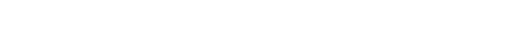 Victorian Parlor Italic preview for Victorian Parlor
