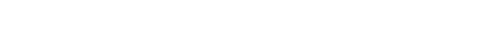 Font preview for Rachelle Script