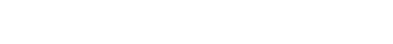 Victoriandeco Italic. preview for Victoriandeco