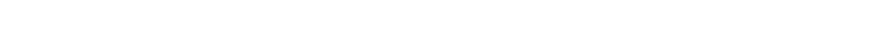 Biker New Rough Simple. preview for Biker Remastered font + graphics