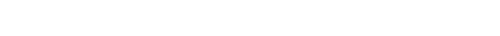 Morningfever preview for Morning Fever Font