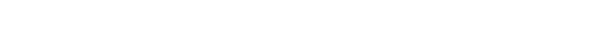 Font preview for Binzo Font