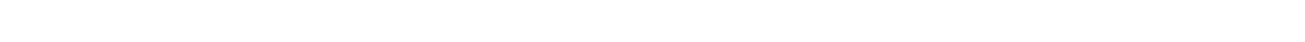 Insane Fear Rough preview for Insane Fear font