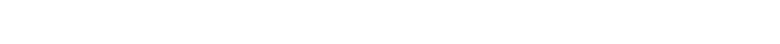 Font preview for illusias