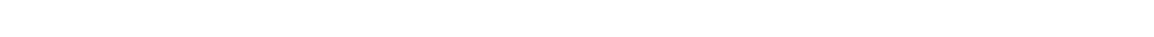 Insane Fear Clean Extrude preview for Insane Fear font