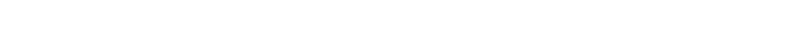 Dear Saturday preview for Dear Saturday Font