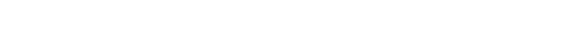 Morningcloud preview for Morning Cloud Font