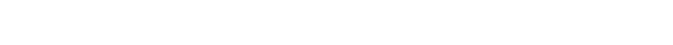 Font preview for Gullever Font