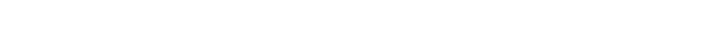 textillia preview for Textilia