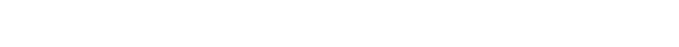 Roister Typeface preview for Roister Typeface