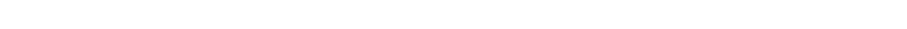 Insane Fear Clean Extrude preview for Insane Fear font