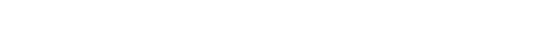 Font preview for The Breaks ( smooth version )