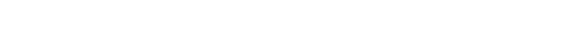 Font preview for Morning Cloud Font