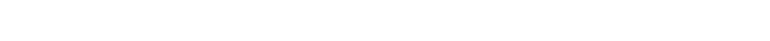Raidand preview for Raidand Script Font
